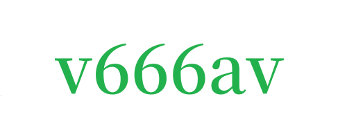 1A级毛片免费观看四川省-成都市 成都娜娜体验超棒-v666AV